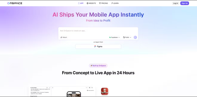 Screenshot 2024-09-23 082258.png